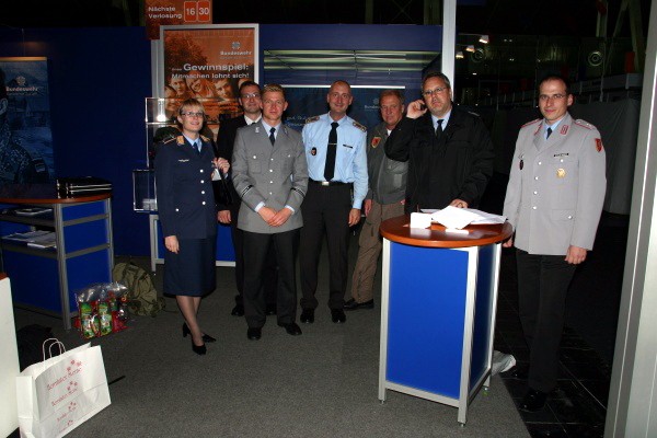INFA 2008_086.jpg